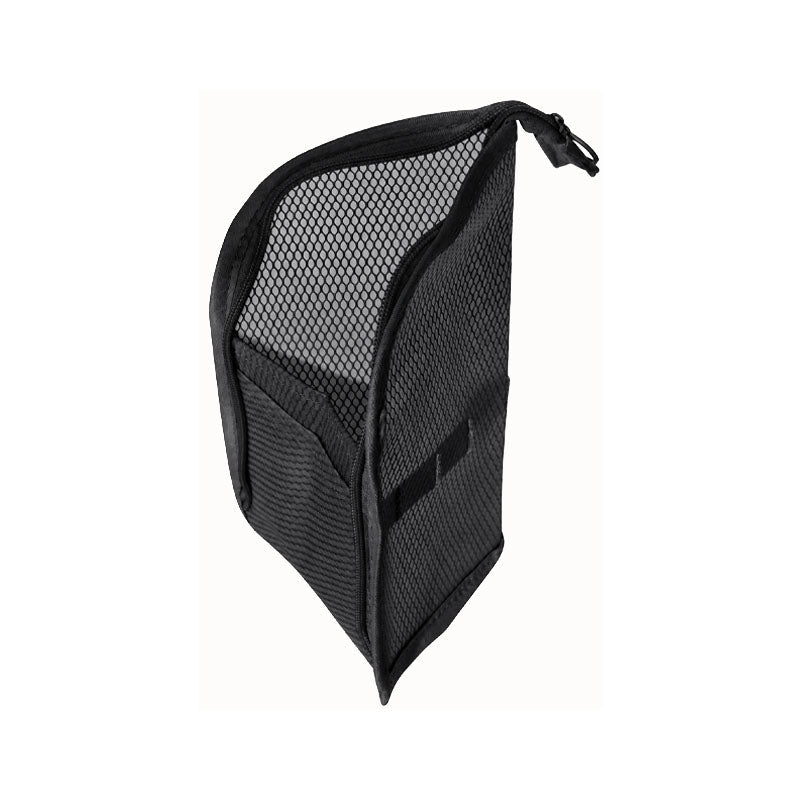 🧳Travel Toiletry Bag Organizer – Stand Up, Lightweight & Space-Saving