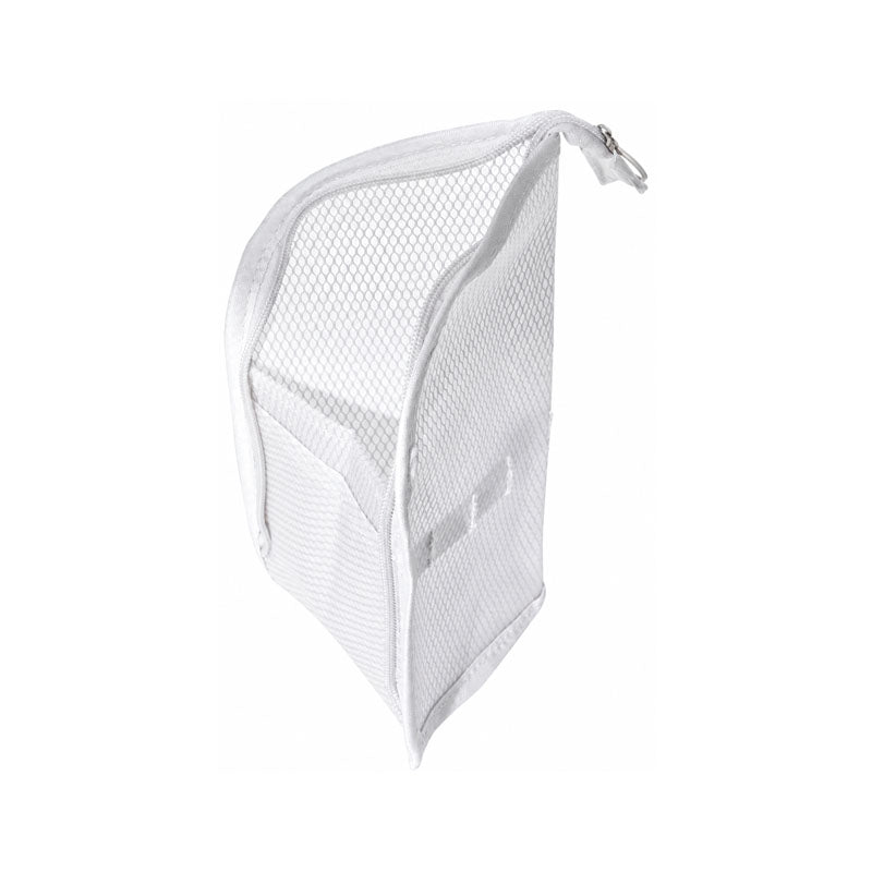 🧳Travel Toiletry Bag Organizer – Stand Up, Lightweight & Space-Saving