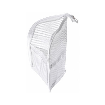🧳Travel Toiletry Bag Organizer – Stand Up, Lightweight & Space-Saving