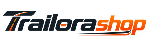 Trailorashop